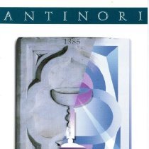 Bavicchi Ephemera Collection, November-December, 1992.