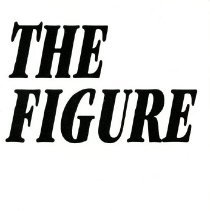 Bavicchi Ephemera Collection, January-February, 1993.