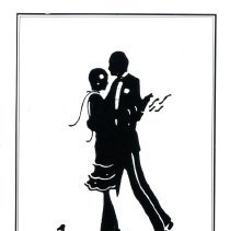 Bavicchi Ephemera Collection, March-April, 1993.