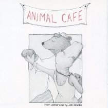 Bavicchi Ephemera Collection,September-October, 1994.