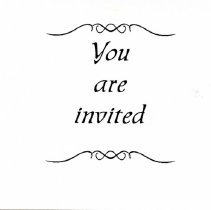 Bavicchi Ephemera Collection, November-December, 1996.