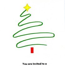 Bavicchi Ephemera Collection, November-December, 1996.