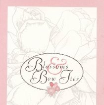 Bavicchi Ephemera Collection, March-April, 1997.