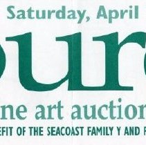 Bavicchi Ephemera Collection, March-April, 1997.