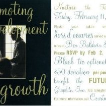 Bavicchi Ephemera Collection, January-February, 2000