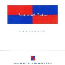 Bavicchi Ephemera Collection, January-February, 2000