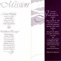 Dances with Werewolves