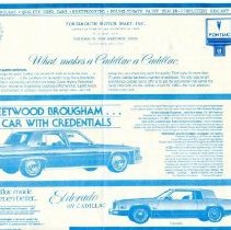 Portsmouth Motor Mart, Inc.