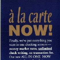 Phineas Press (Ocean National)