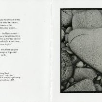 Phineas Press (Ocean National - Greeting Cards)