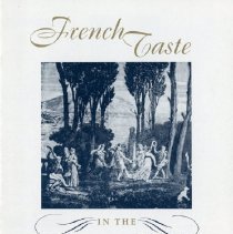 Phineas Press (Strawbery Banke Museum - 1996)