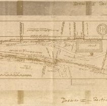 Land in Portsmouth, N.H.