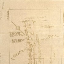 Land in Portsmouth, N.H.