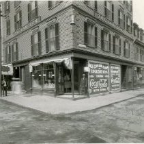 First version, copy 1.