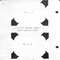 S0213 manuscript page