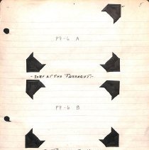 S0213 manuscript page