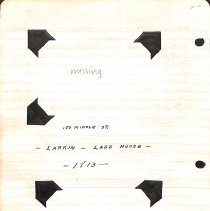 S0213 manuscript page