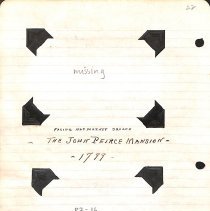 S0213 manuscript page