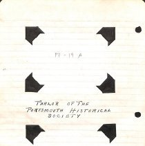 S0213 manuscript page