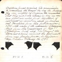 S0213 manuscript page