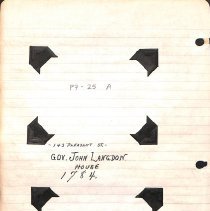 S0213 manuscript page