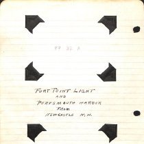 S0213 manuscript page