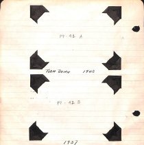 S0213 manuscript page