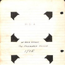 S0213 manuscript page