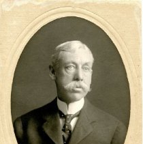 A. H. Sides, Osgood Lodge, No. 48