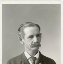 Edward B. Prime, Osgood Lodge, No. 48