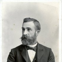 Charles L. Hoyt, Osgood Lodge, No. 48