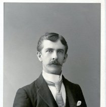 Herbert O. Prime, Osgood Lodge, No. 48