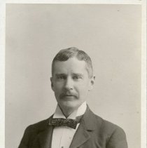 Charles Frank Wells, Osgood Lodge, No. 48