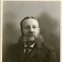 William C. Ham, Osgood Lodge, No. 48