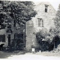 Residence on Howard Street
