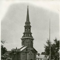 North Church