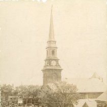 North Church