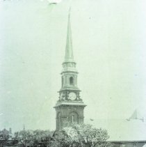 North Church