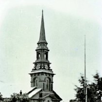 North Church