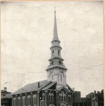 North Church