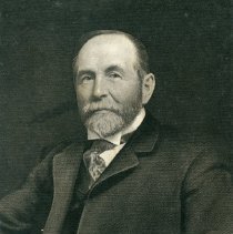 Edward P. Kimball