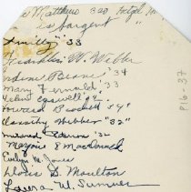 Northern New England School of Religious Education