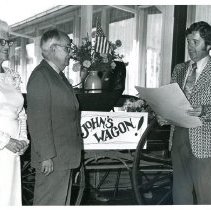 The Feasters with Jay Edwards