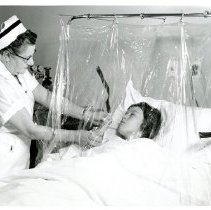 Intensive Care Unit