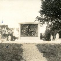 John Paul Jones Memorial Park