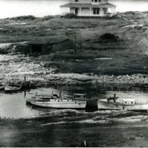 Shoals Marine Laboratory