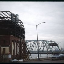 Schiller Construction