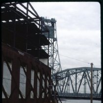 Schiller Construction