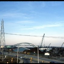 Market Street Extension