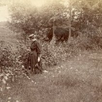 Possibly Little Harbor